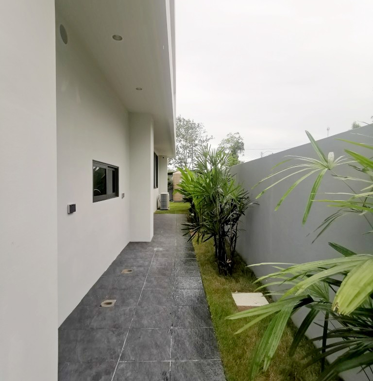 Без комплекса 3br 355