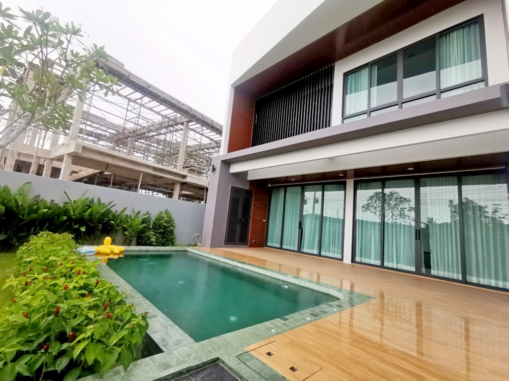 Без комплекса 3br 355