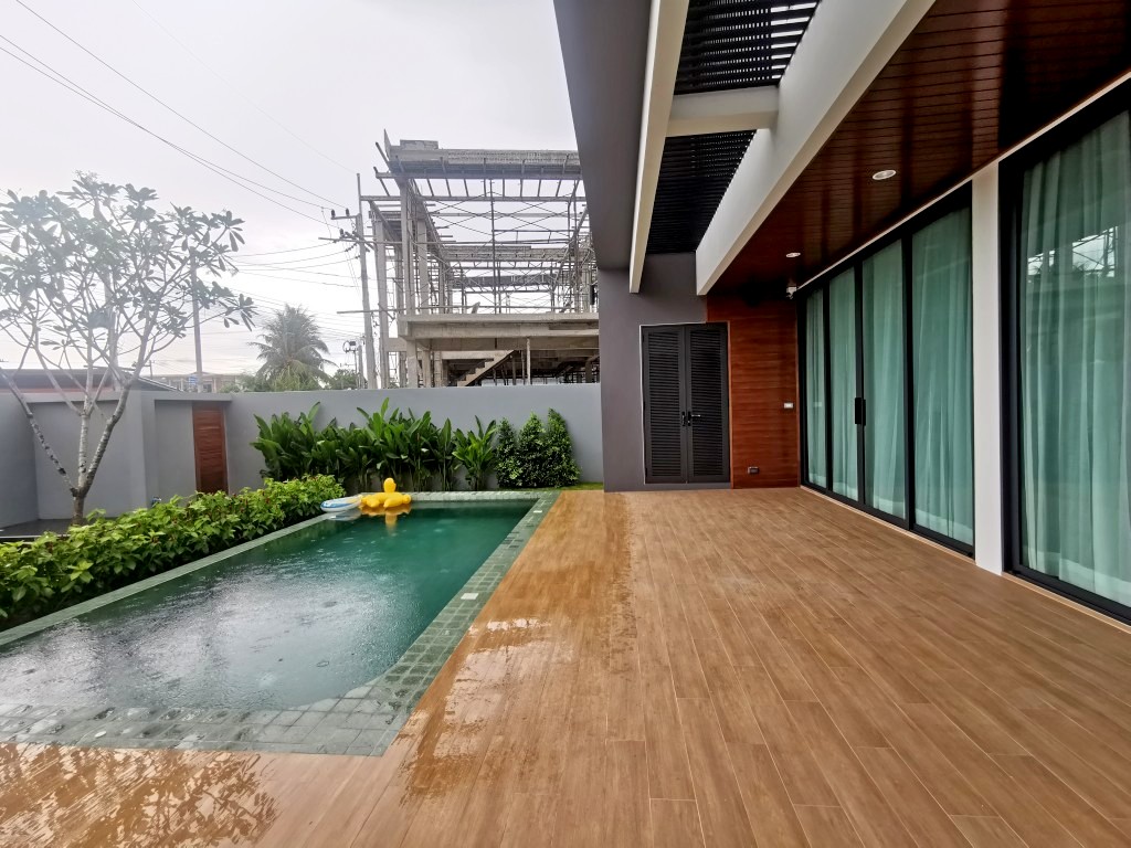 Без комплекса 3br 355