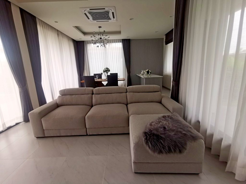 Без комплекса 3br 355