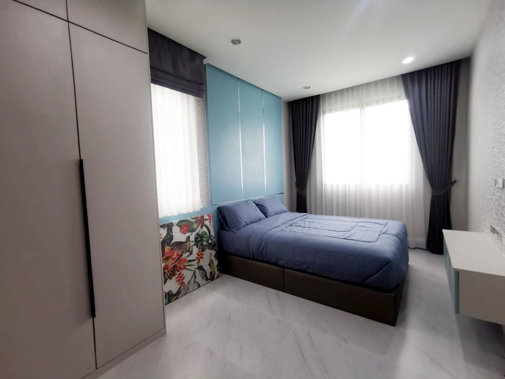 Без комплекса 3br 355