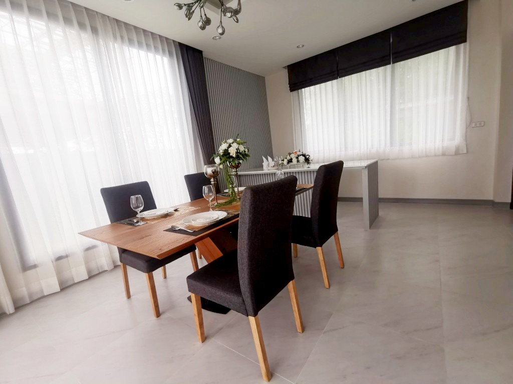 Без комплекса 3br 355