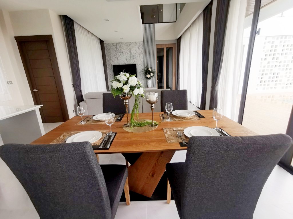 Без комплекса 3br 355