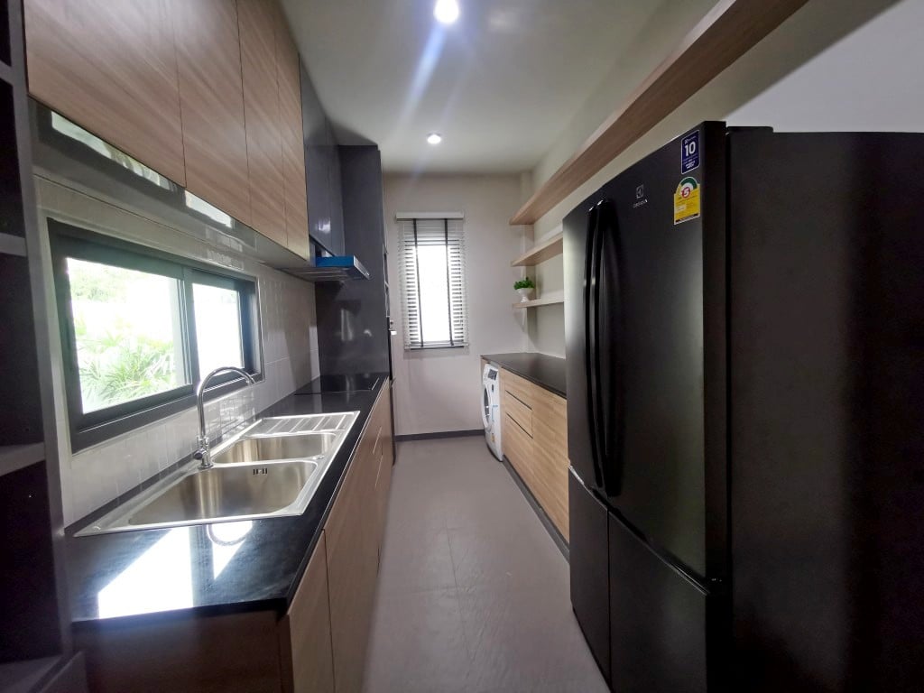 Без комплекса 3br 355