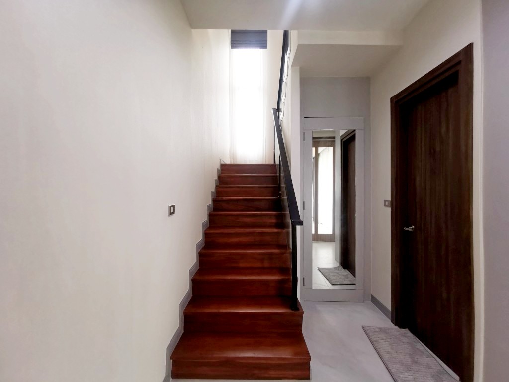 Без комплекса 3br 355