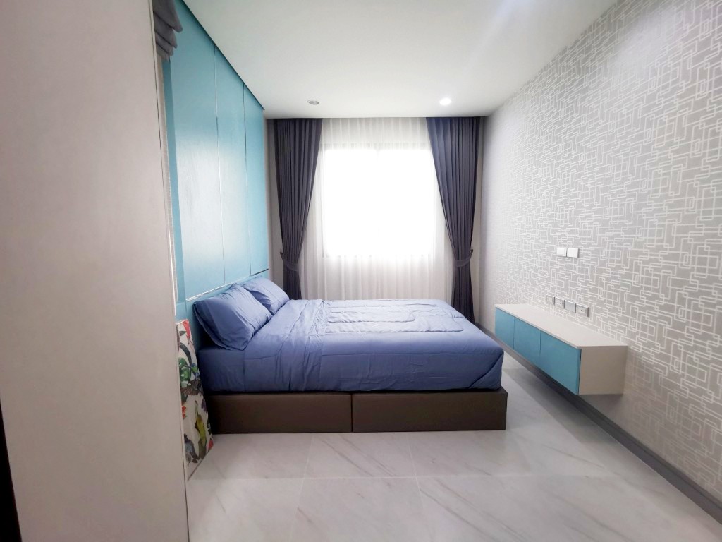 Без комплекса 3br 355