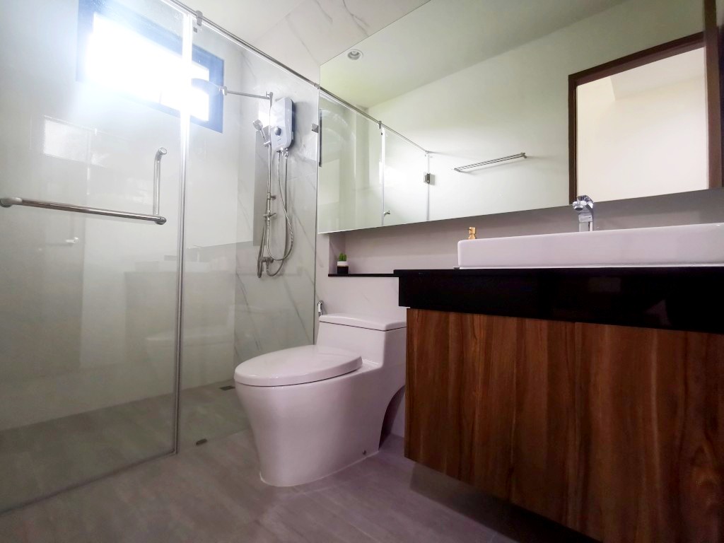 Без комплекса 3br 355