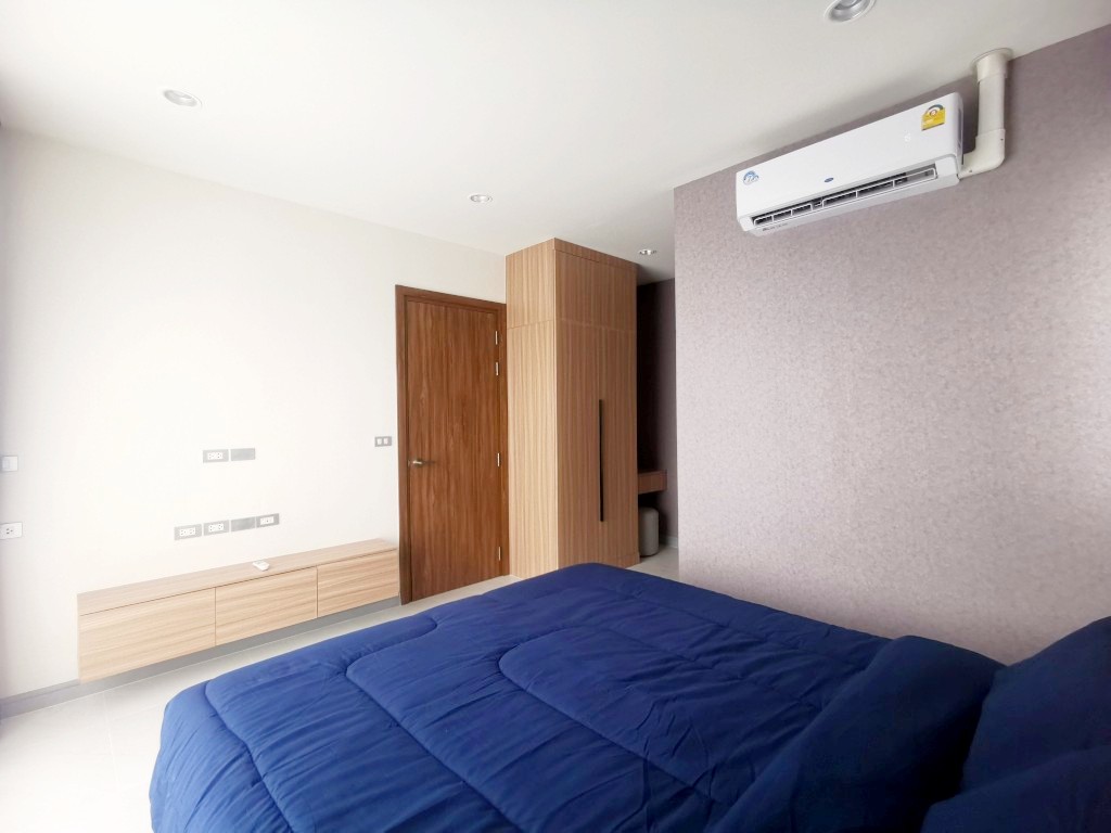 Без комплекса 3br 355