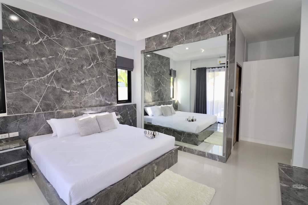 Без комплекса 3br 130sqm 11