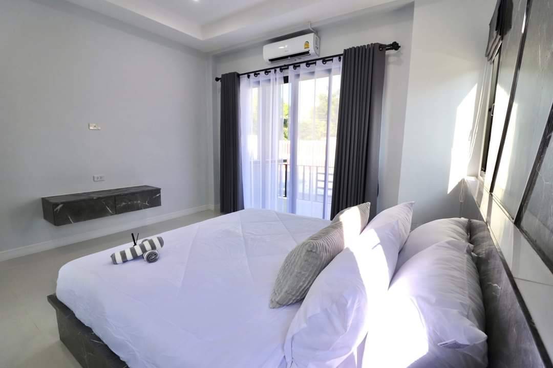 Без комплекса 3br 130sqm 13