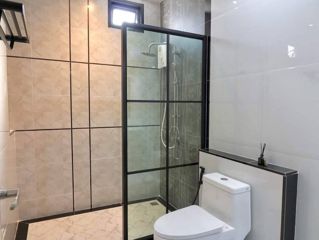 Без комплекса 3br 130sqm 15