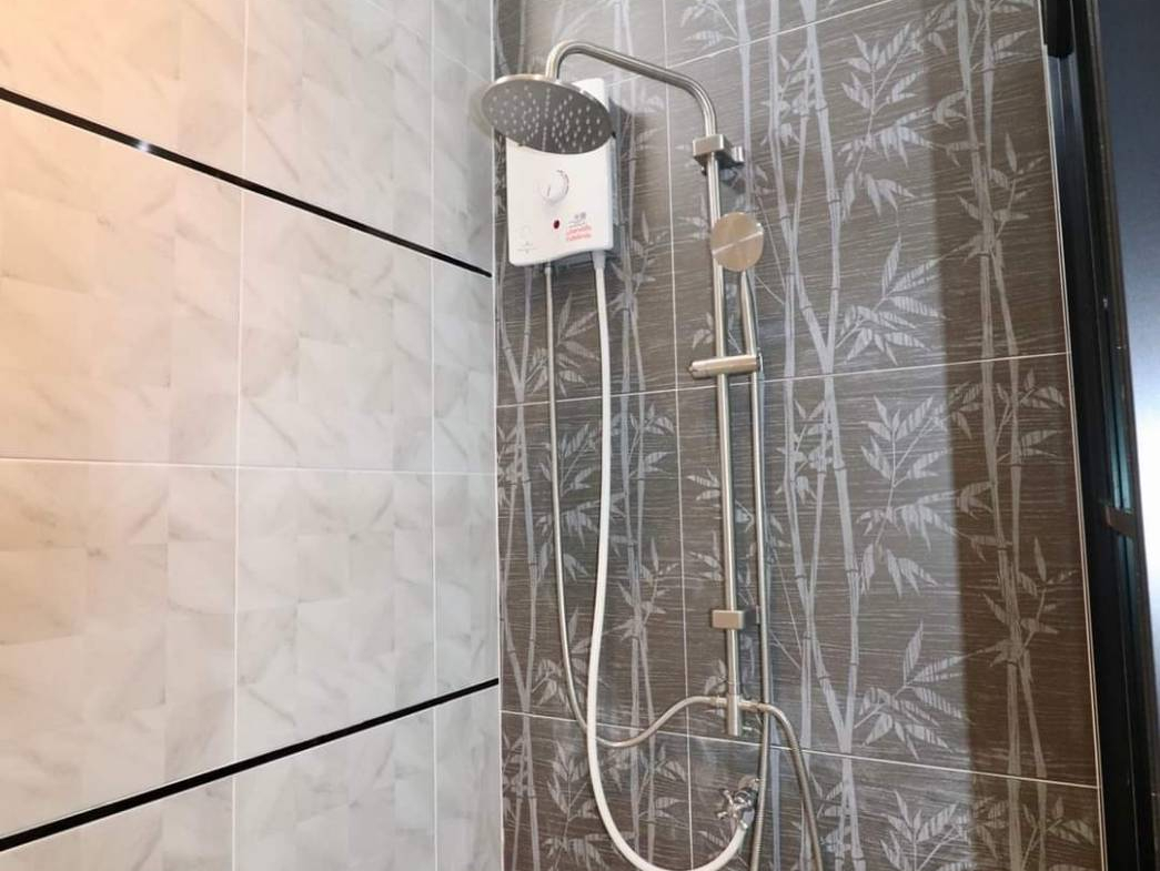 Без комплекса 3br 130sqm 16