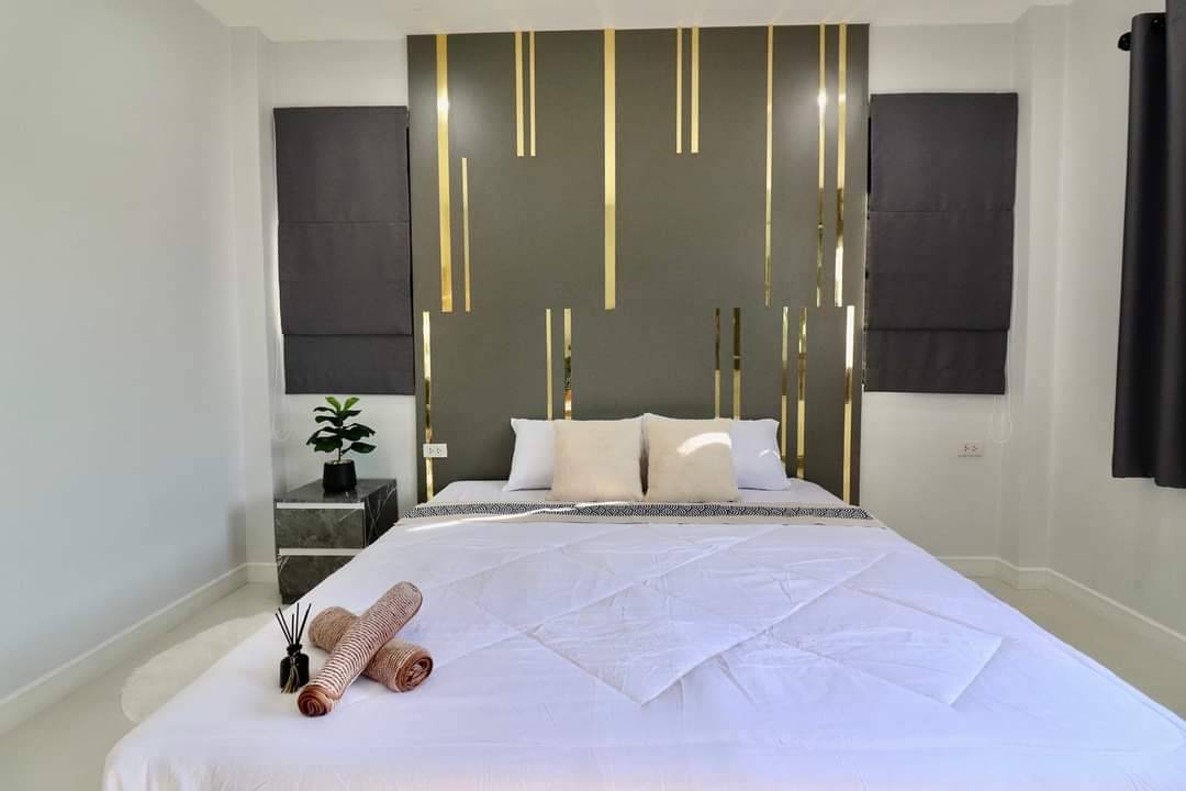 Без комплекса 3br 130sqm 17