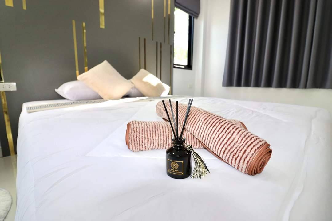 Без комплекса 3br 130sqm 19