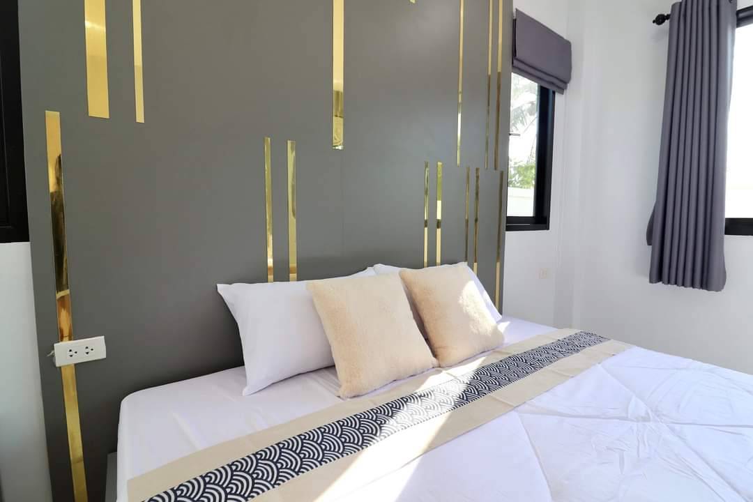 Без комплекса 3br 130sqm 20