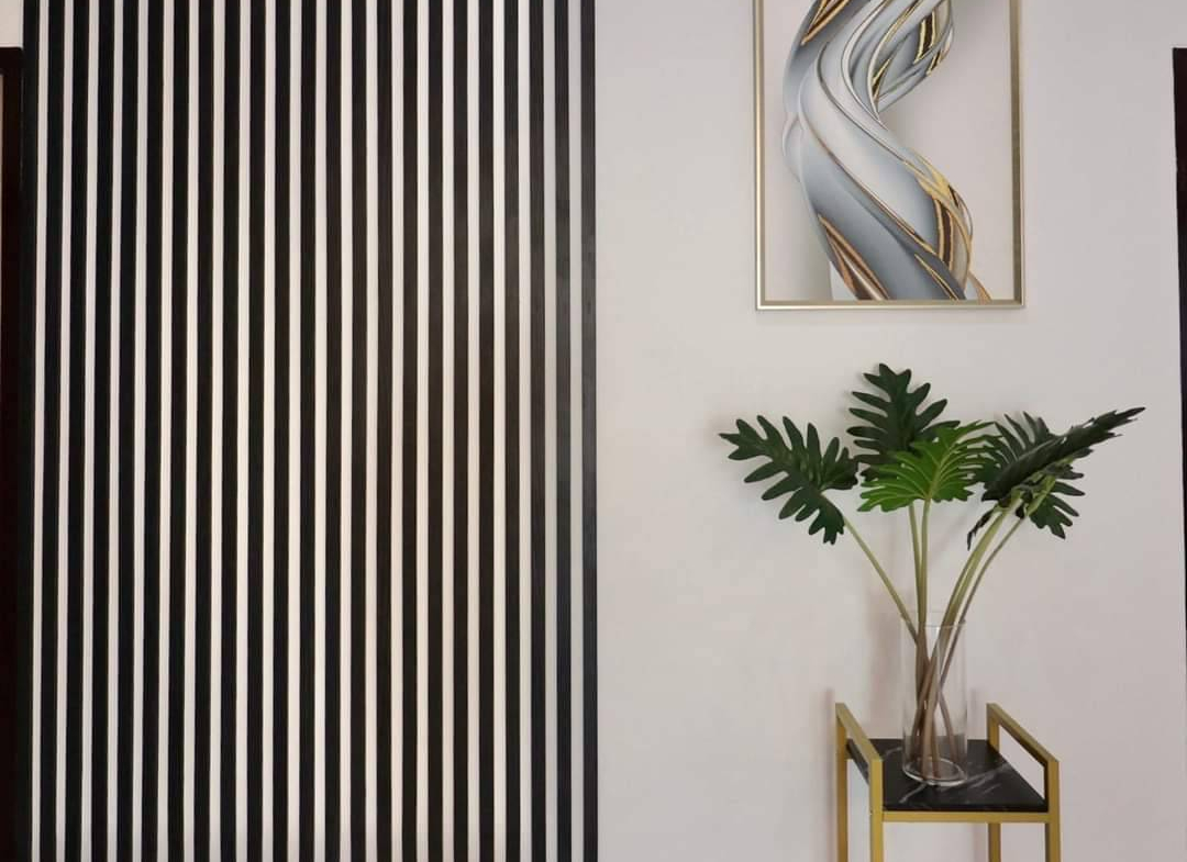 Без комплекса 3br 130sqm 4