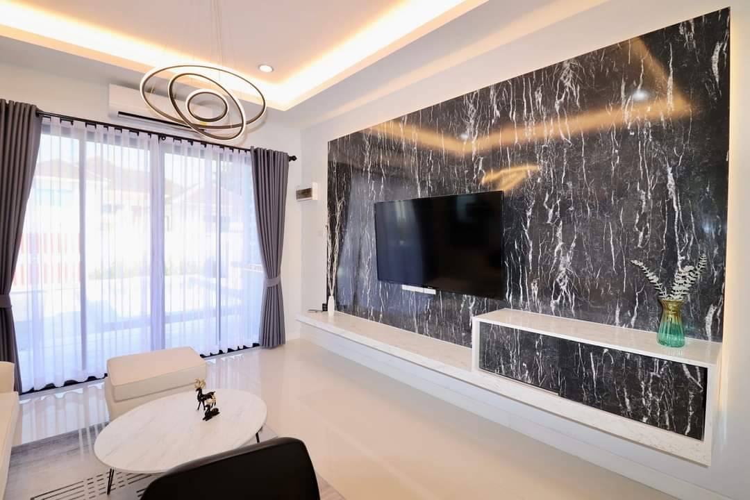 Без комплекса 3br 130sqm 5