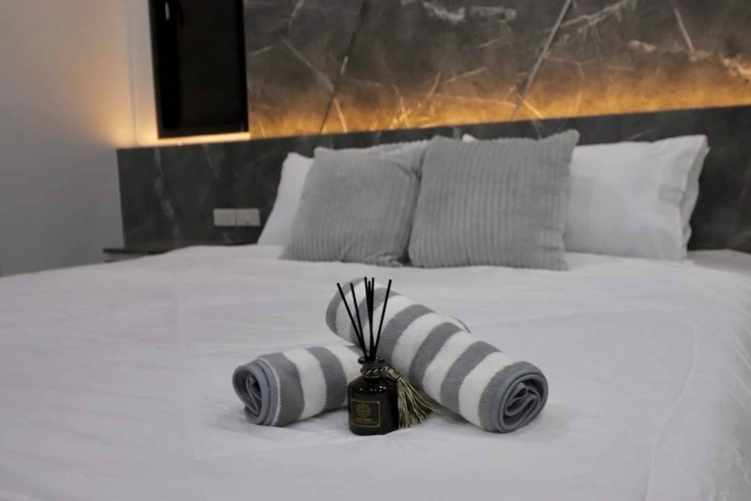 Без комплекса 3br 130sqm 10