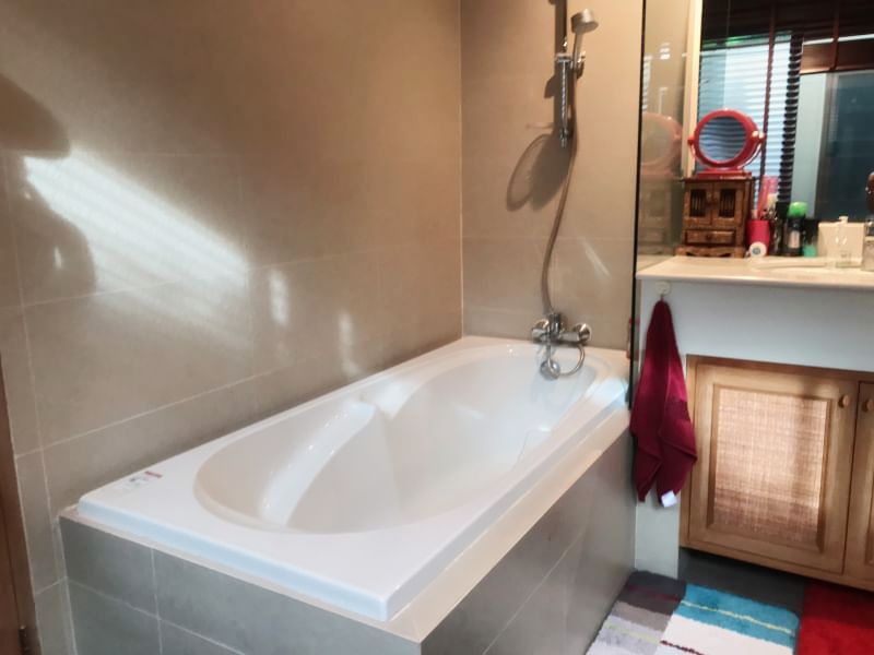 Без комплекса 4br 680sqm 16