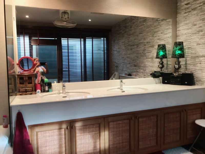 Без комплекса 4br 680sqm 17