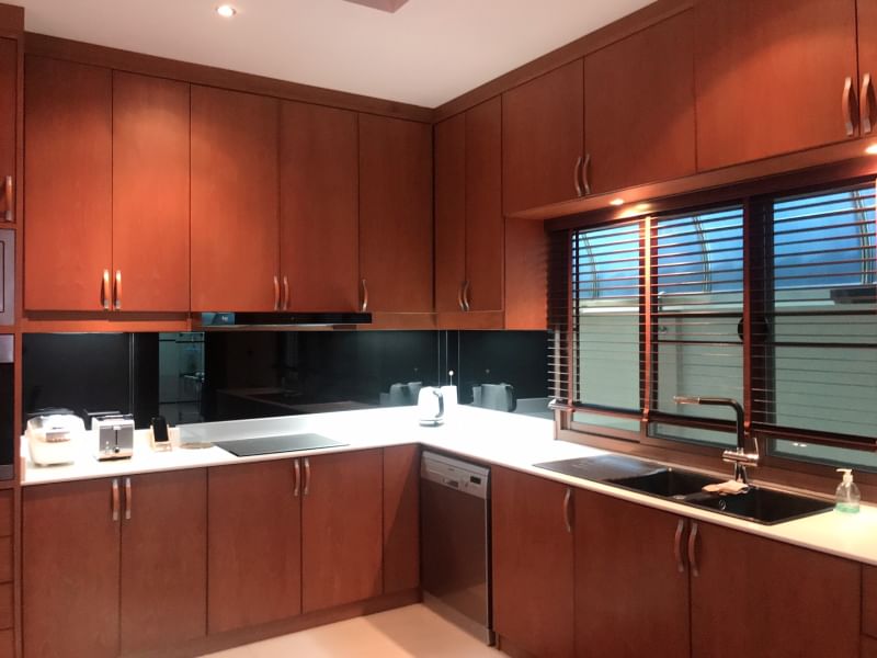 Без комплекса 4br 680sqm 7