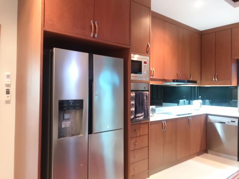 Без комплекса 4br 680sqm 8