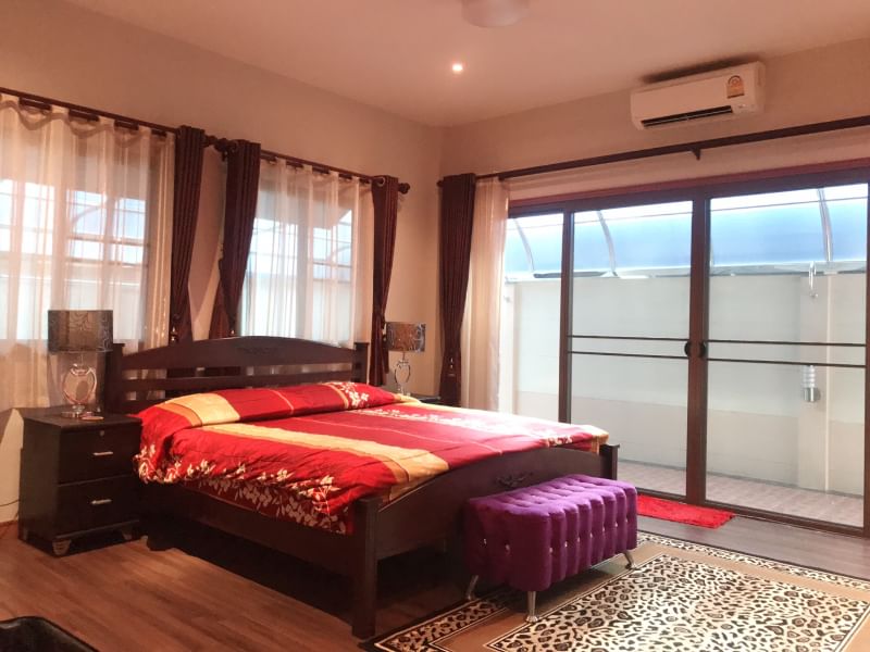 Без комплекса 4br 680sqm 9