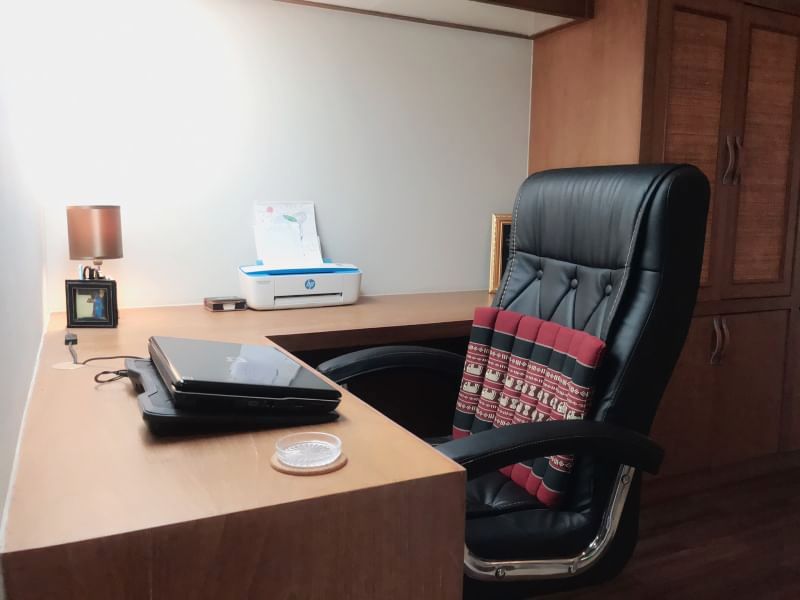 Без комплекса 4br 680sqm 14