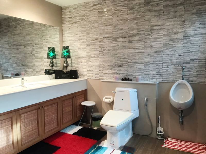 Без комплекса 4br 680sqm 15