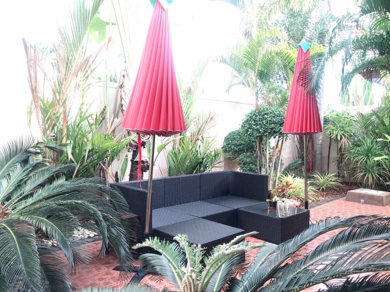 Без комплекса 4br 680sqm 18