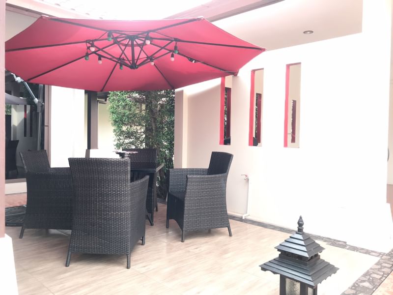 Без комплекса 4br 680sqm 19