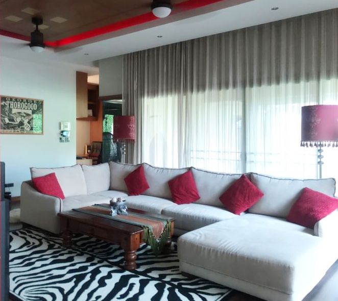 Без комплекса 4br 680sqm 3