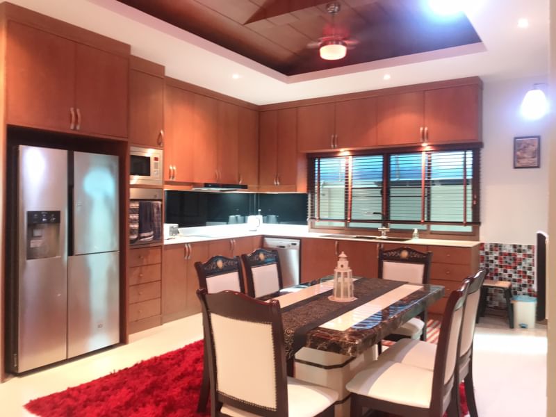 Без комплекса 4br 680sqm 5