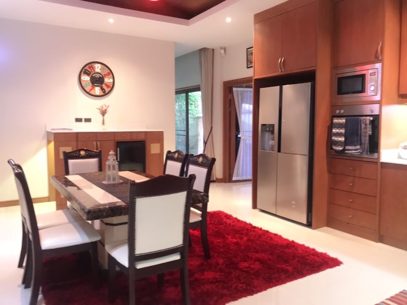 Без комплекса 4br 680sqm 6