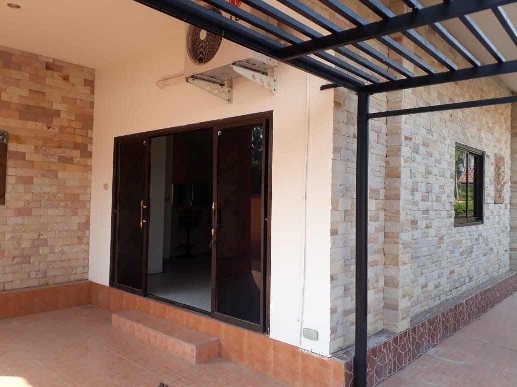 Denavang village 2br 204sqm 2