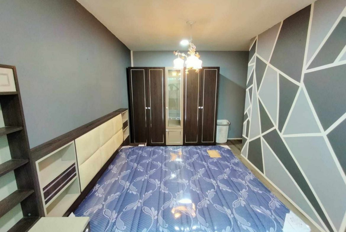 HYH24522_10 Denavang village 2br 204sqm 11