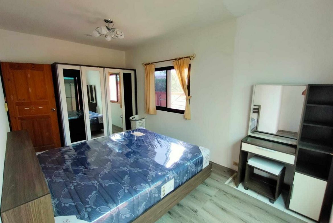 HYH24522_11 Denavang village 2br 204sqm 12