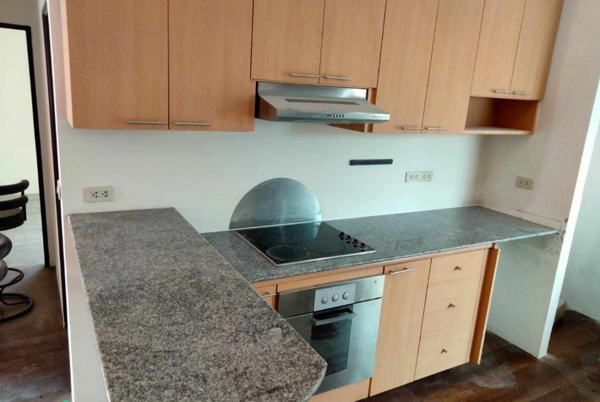 HYH24522_12 Denavang village 2br 204sqm 13