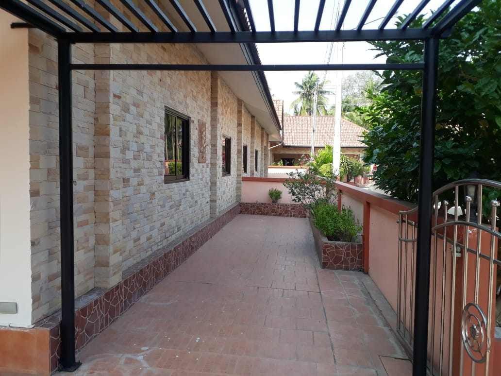 Denavang village 2br 204sqm 3