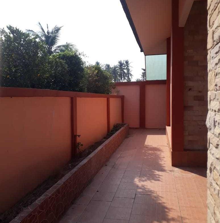 HYH24522_3 Denavang village 2br 204sqm 4