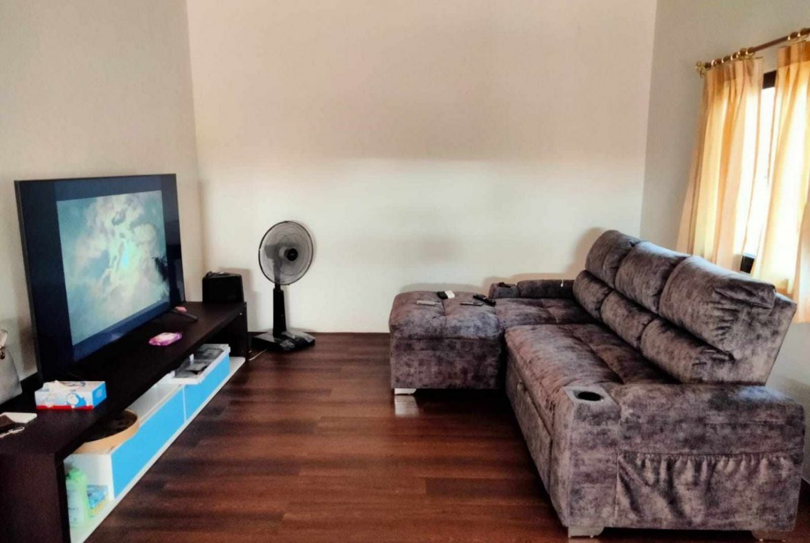 HYH24522_4 Denavang village 2br 204sqm 5