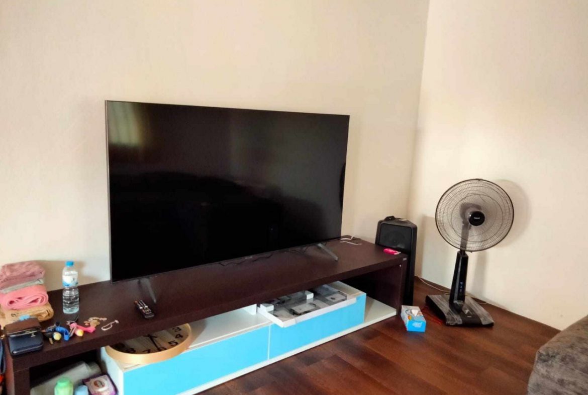 HYH24522_6 Denavang village 2br 204sqm 7