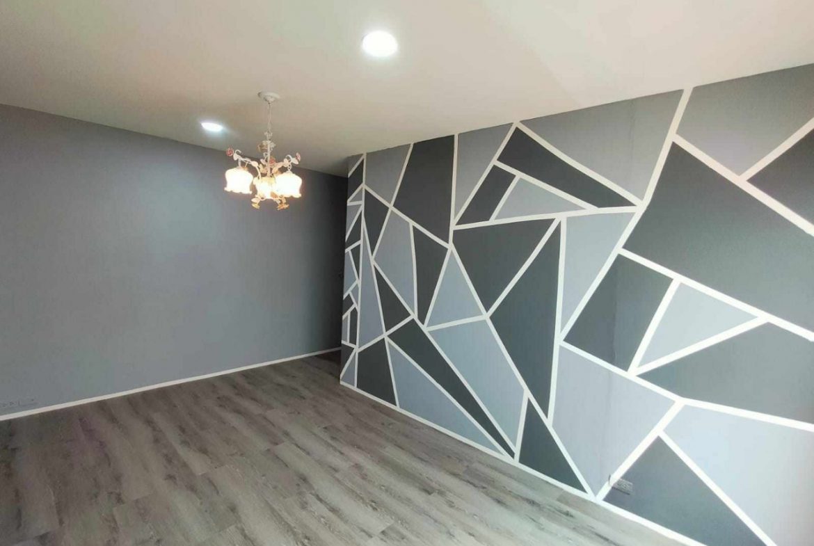 HYH24522_7 Denavang village 2br 204sqm 8