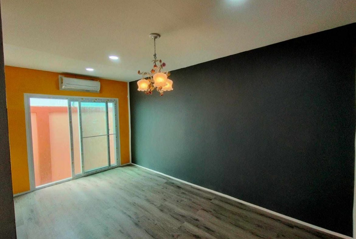 HYH24522_8 Denavang village 2br 204sqm 9