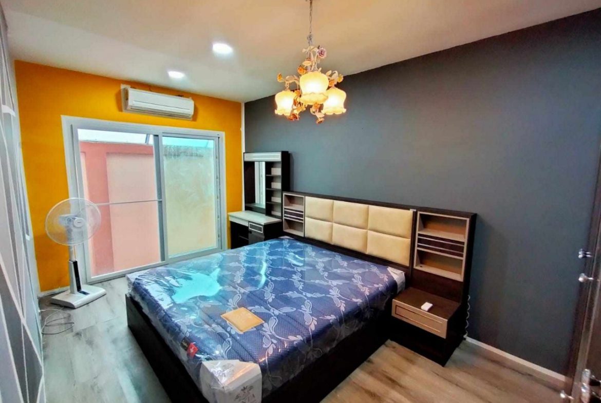 HYH24522_9 Denavang village 2br 204sqm 10