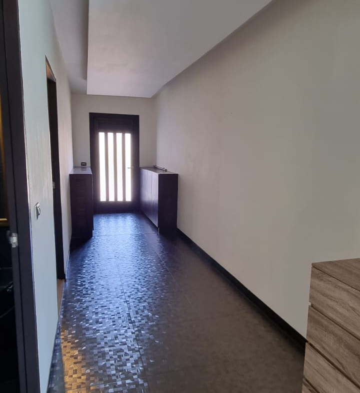 Baan Balina 1 3br sqm 16