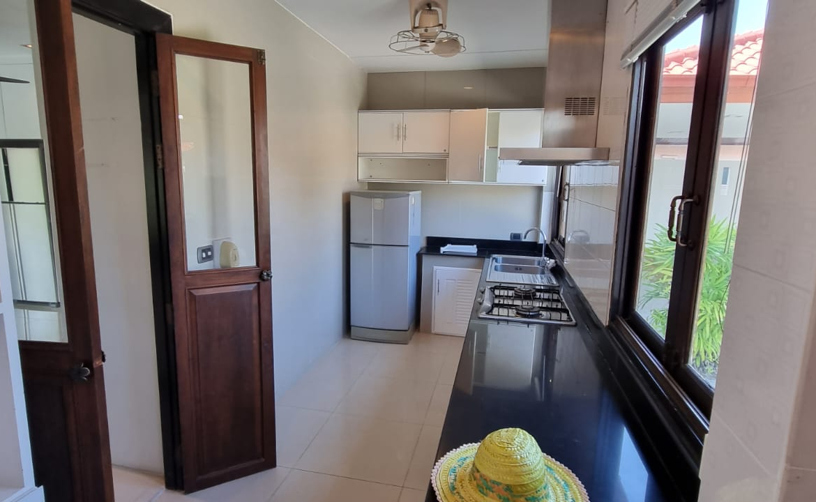 Baan Balina 1 3br sqm 15