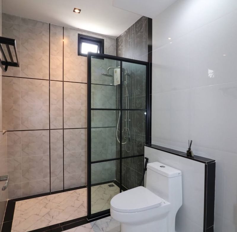 Без комплекса 3br 130sqm 11