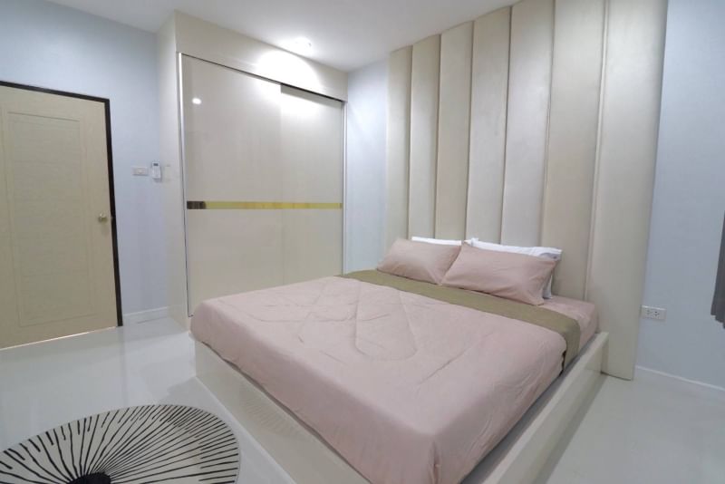 Без комплекса 3br 130sqm 14