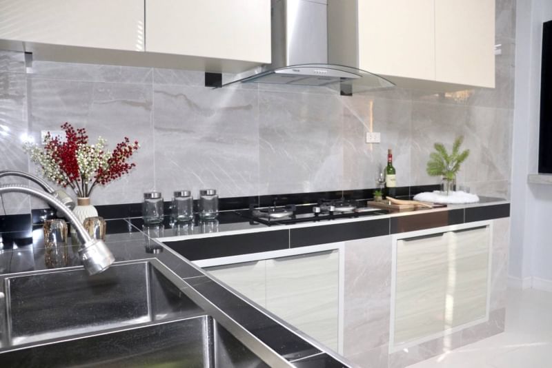 Без комплекса 3br 130sqm 17